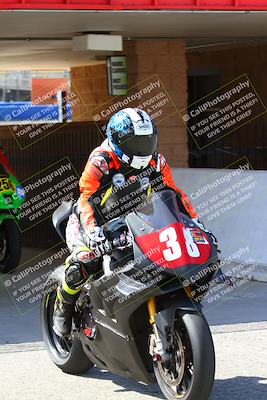 media/Mar-19-2022-Fastrack Riders (Sat) [[4e7522d738]]/Around the Pits/